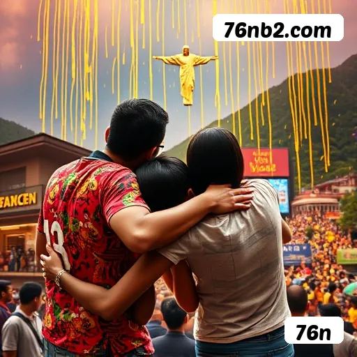 Formulário de registro de conta em etapas