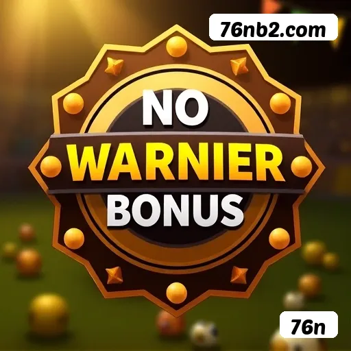 Verificação Instantânea