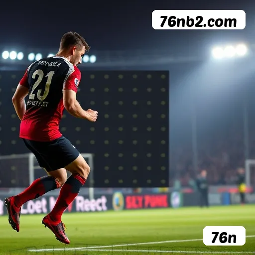 Destaque de jackpot no jogo Fortune Tiger