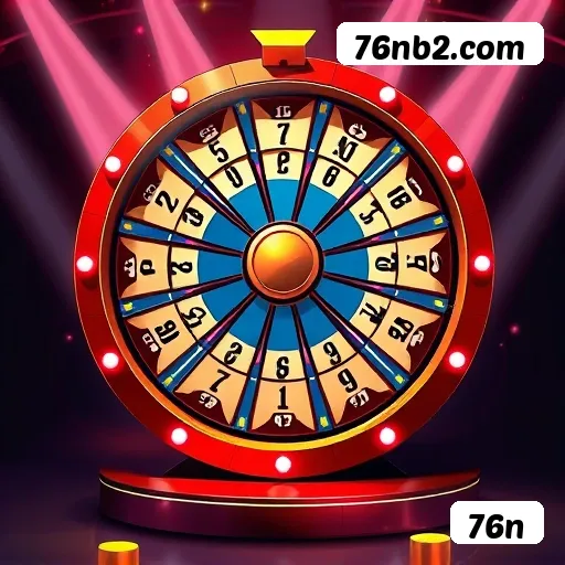 Mesa de blackjack ao vivo · vitória do jogador