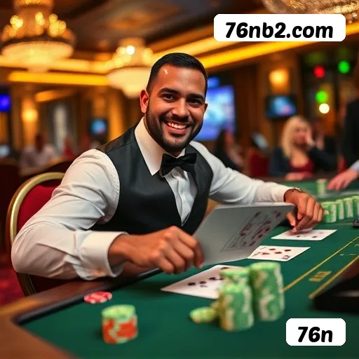 Logotipo · selo de download oficial