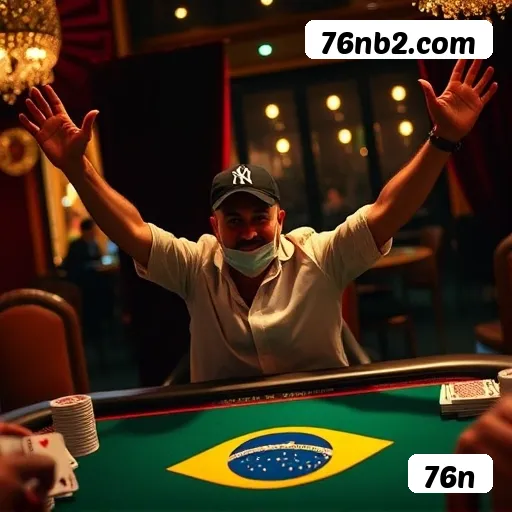 Dragon Tiger - Jogo Rápido ao Vivo