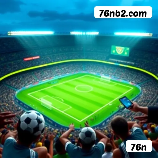 Roleta Brasileira - Dealer Português