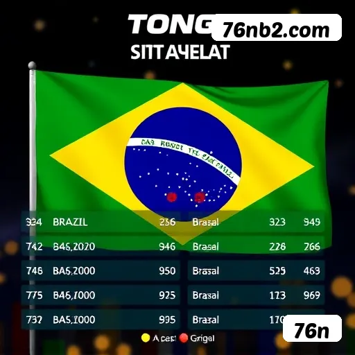 Roleta Europeia ao Vivo - RTP 97.3%