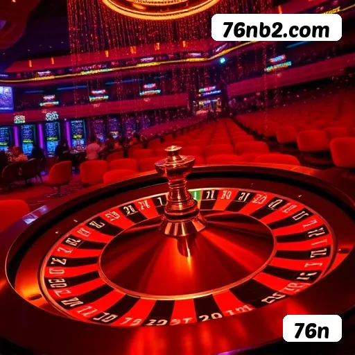 Bônus de Boas-Vindas