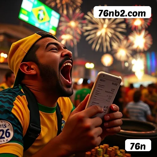 Bônus de Indicação