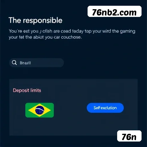 Fortune Rabbit Slot - RTP 97.1%