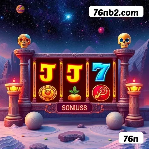 Fortune Tiger Slot - RTP 96.8%