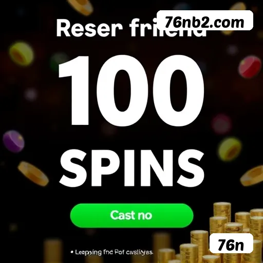 Mahjong Ways Slot - RTP 96.9%